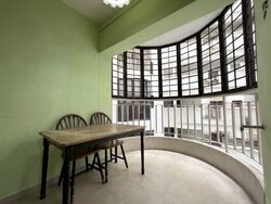 Blk 632 Choa Chu Kang North 6 (Choa Chu Kang), HDB 5 Rooms #568449751